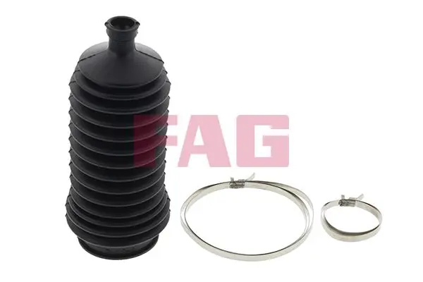 FAG 841005030 Комплект пыльника, рулевое