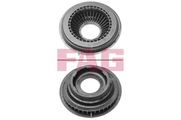 Fag 713008820 Подшипник опорный FORD: C-MAX