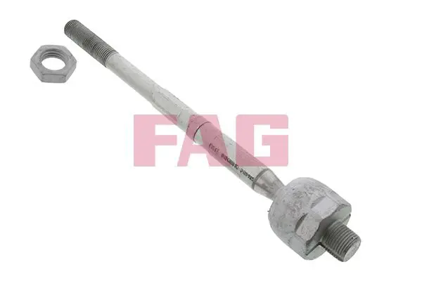 Fag 840032310 Осевой шарнир, рулевая тяга
