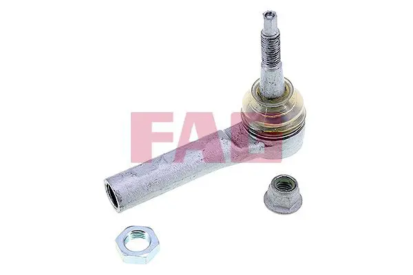 Fag 840109610 Наконечник рулевой тяги