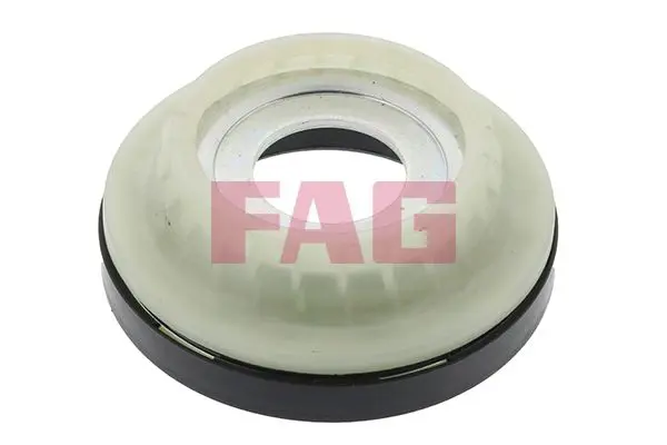 FAG 713040620 Подшипник опорный
