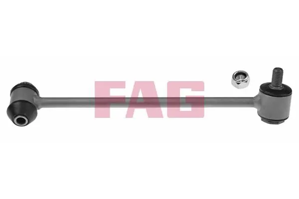 FAG 818035110 Тяга стабилизатора зад.подв. R