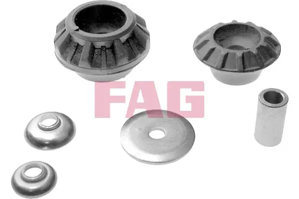 FAG 815004130 Ремкомплект, опора стойки