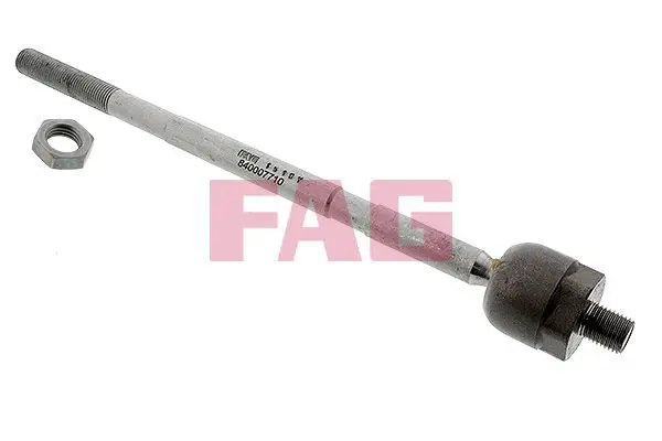 FAG 840007710 Тяга рулевая