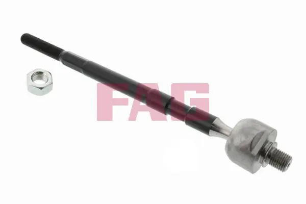 FAG 840010210 Осевой шарнир, рулевая тяга