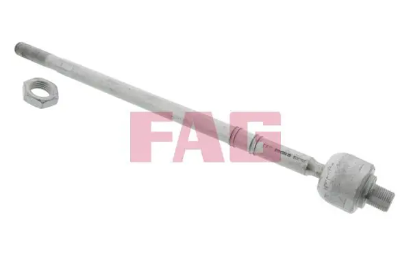 Fag 840037310 Тяга рулевая