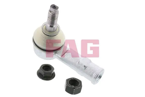 FAG 840096010 Наконечник поперечной рулевой