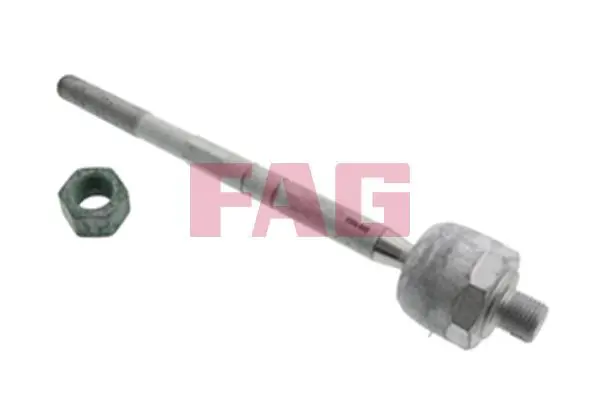 FAG 840009710 Тяга рулевая