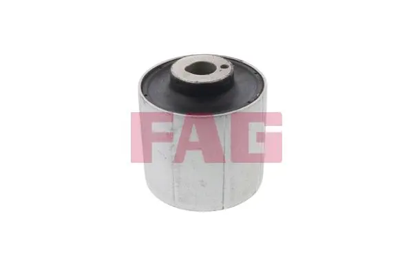 FAG 829055710 Подвеска, рычаг независимой