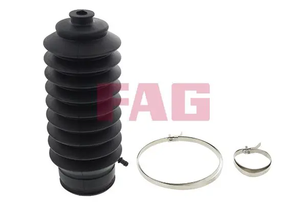 FAG 841016130 Комплект пыльника, рулевое