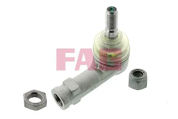 FAG 840118610 Наконечник поперечной рулевой