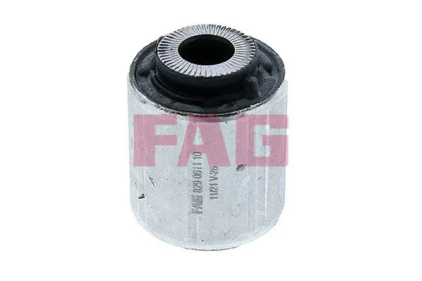 FAG 829061110 Подвеска, рычаг независимой