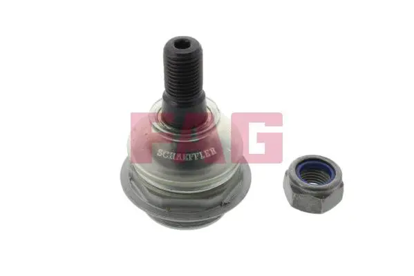 FAG 825019210 Шарнир шаровой подвески