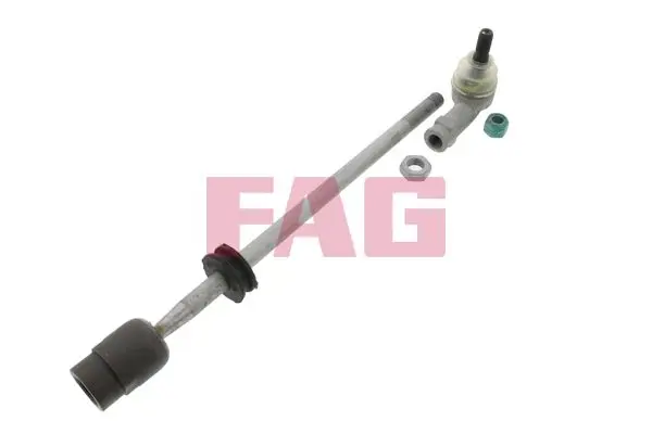 FAG 840051010 Поперечная рулевая тяга