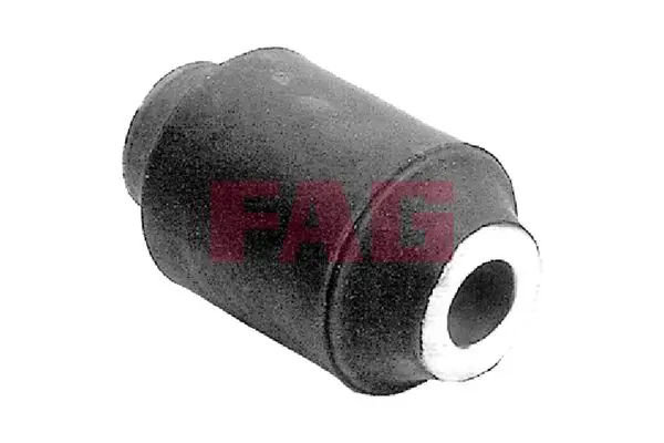 FAG 829002510 Подвеска, рычаг независимой