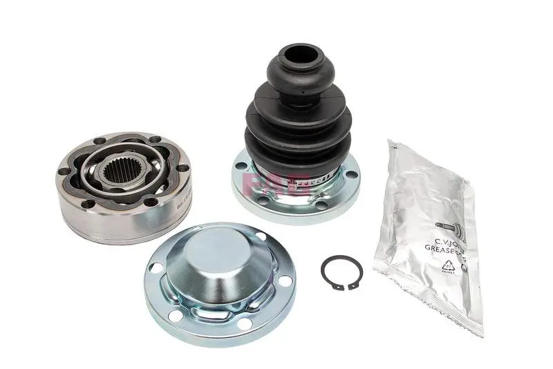 771 0419 30 Шрус внутренний VAG VW T5