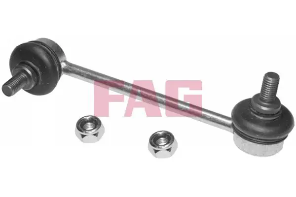 818026310 Strut/Stabilis