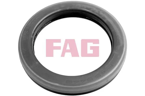 FAG 713000120 Подшипник опорный OPEL: OMEGA