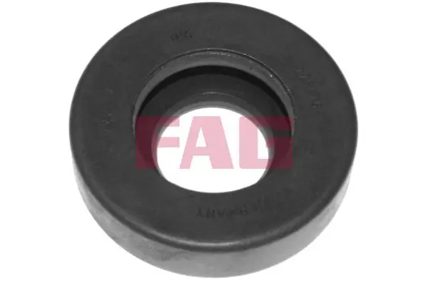 FAG 713001020 Подшипник опоры амортизатора