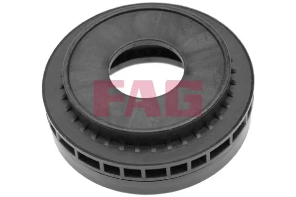 FAG 713007620 Подшипник опорный FORD: FIESTA