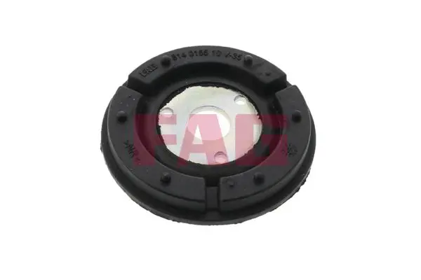 FAG 814015510 Подшипник амортизатора