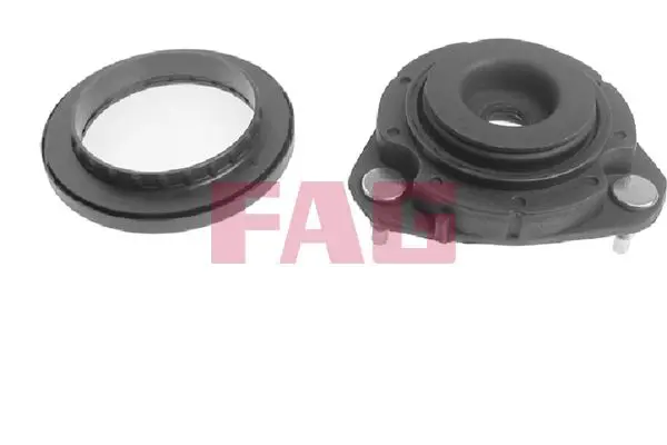 815 0021 30 Опора амортизатора FORD FOCUS
