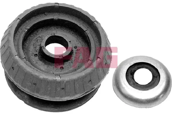 FAG 815002630 Ремкомплект, опора стойки