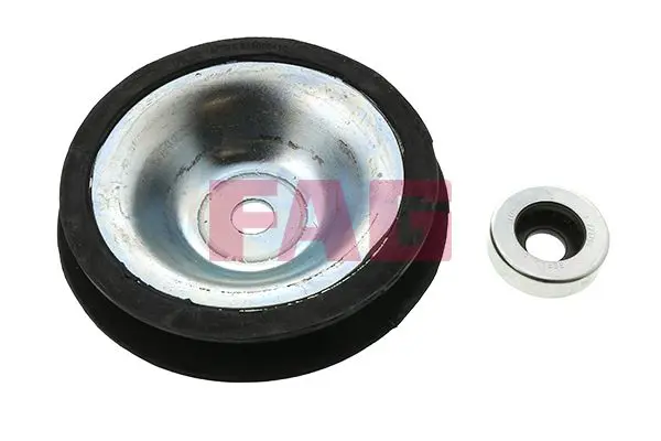 FAG 815003430 Ремкомплект, опора стойки