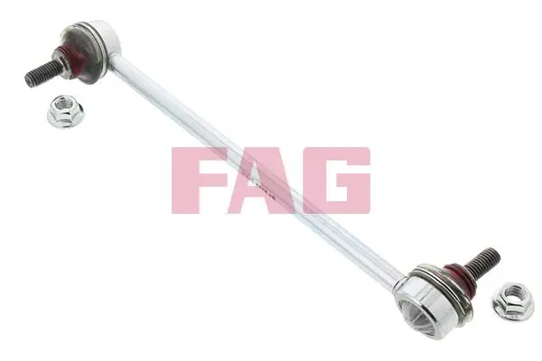 FAG 818048810 Тяга / стойка, стабилизатор