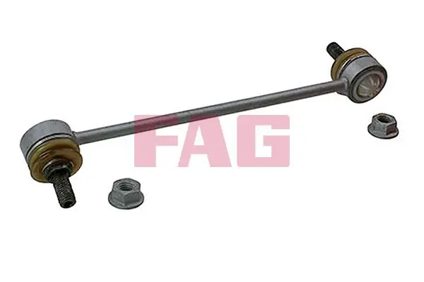 FAG 818061110 Тяга / стойка, стабилизатор