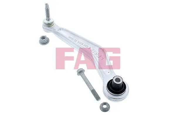 FAG 821016010 Рычаг независимой подвески