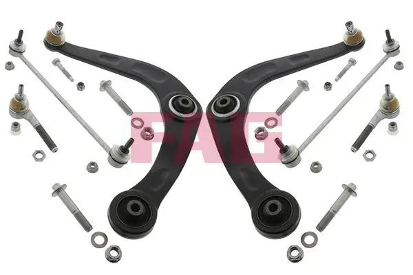 FAG 823001830 Комлектующее руля, подвеска
