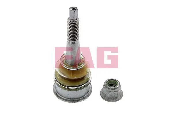FAG 825041810 Шарнир независимой подвески /