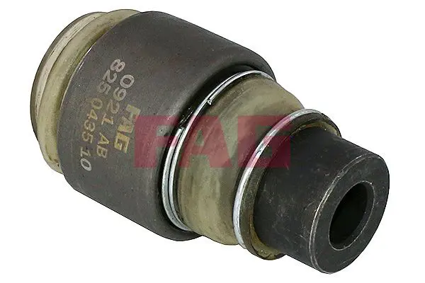 FAG 825043510 Шарнир независимой подвески /