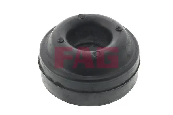 FAG 829008510 Подвеска, рычаг независимой