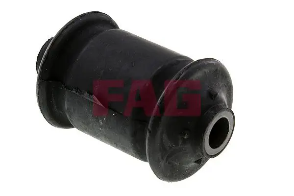 FAG 829008610 Подвеска, рычаг независимой