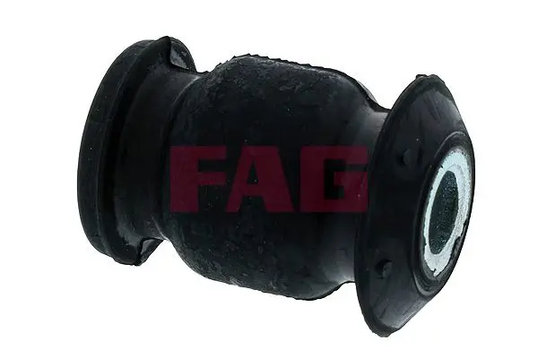 FAG 829016010 Подвеска, рычаг независимой