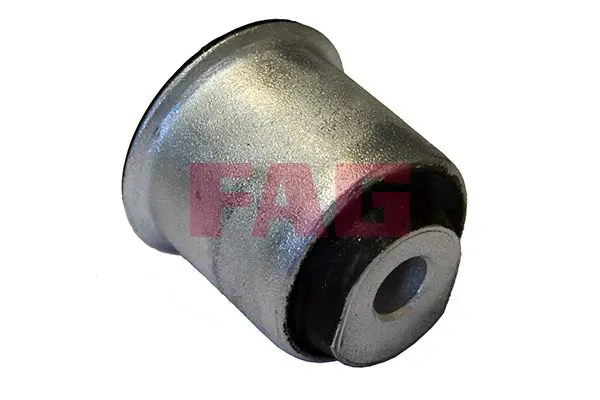 FAG 829032910 Подвеска, рычаг независимой