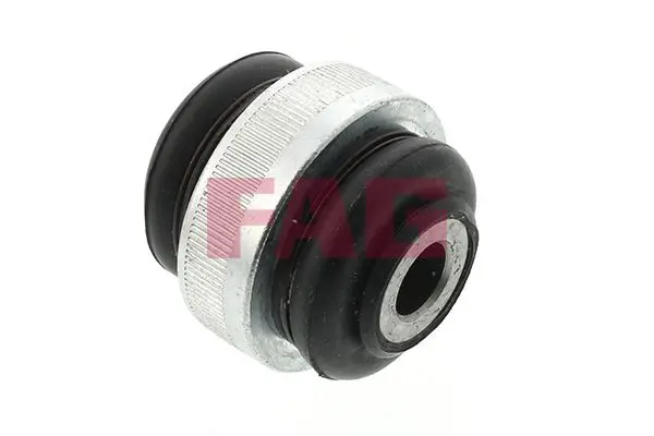 FAG 829029610 Подвеска, рычаг независимой