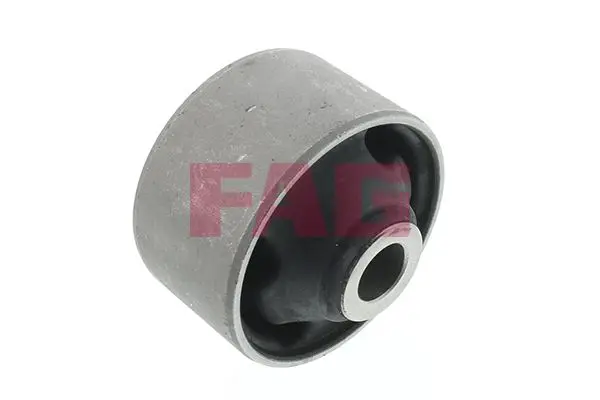 FAG 829036910 Подвеска, рычаг независимой