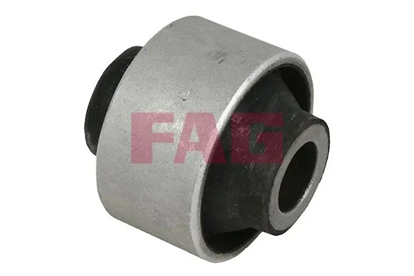 FAG 829038110 Подвеска, рычаг независимой
