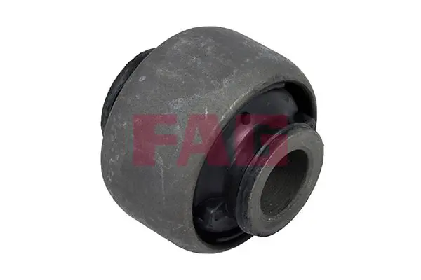 FAG 829039210 Подвеска, рычаг независимой