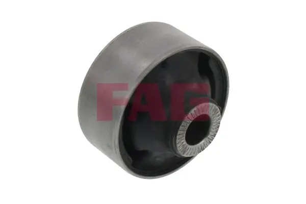 FAG 829044110 Подвеска, рычаг независимой