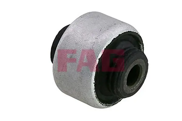 FAG 829056810 Подвеска, рычаг независимой