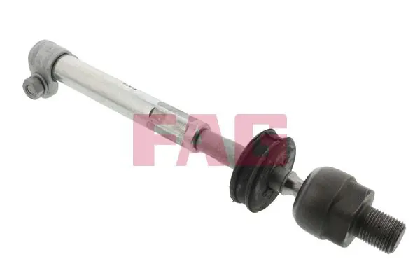 FAG 840005910 Осевой шарнир, рулевая тяга