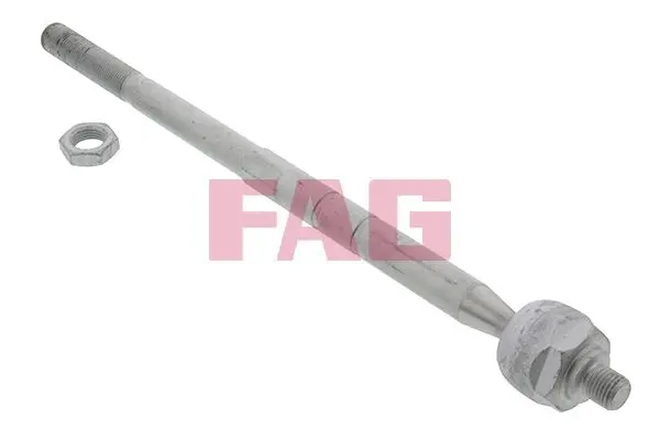 FAG 840011910 Осевой шарнир, рулевая тяга