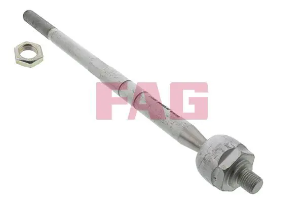 FAG 840013110 Осевой шарнир, рулевая тяга