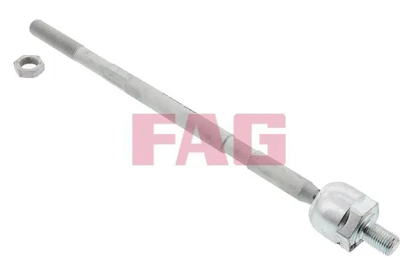 FAG 840016310 Осевой шарнир, рулевая тяга