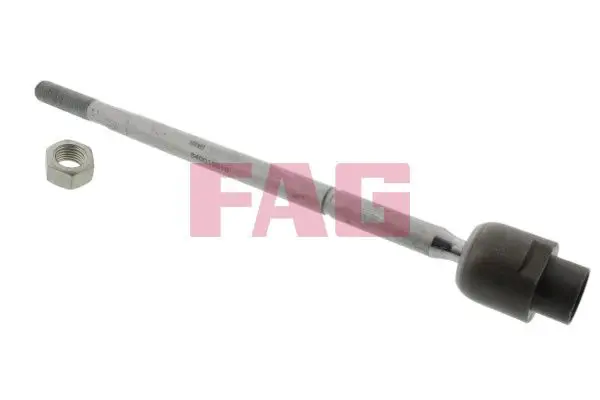 FAG 840015910 Осевой шарнир, рулевая тяга