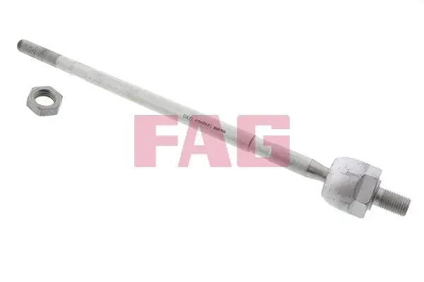 FAG 840017110 Осевой шарнир, рулевая тяга